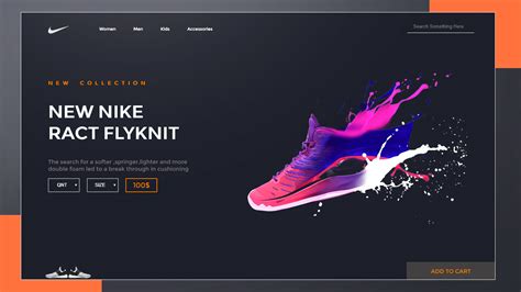 2019 nike schuhe|Nike shoes website.